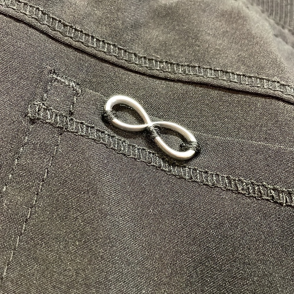 Infinity Pants - Picture 9 of 9